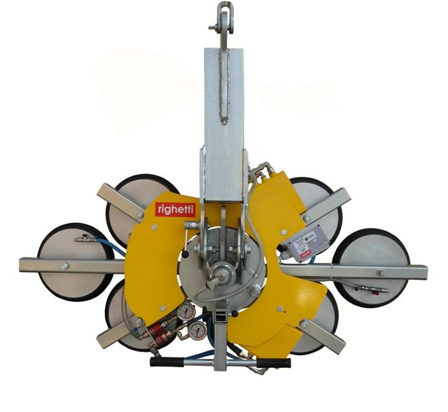 вб 6. 008 вб-008 быстродей. быстродействующий выключатель вл80с. вб 6. вб 6.